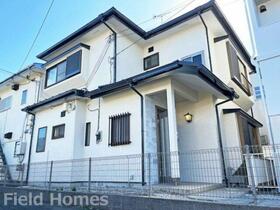 神奈川県茅ヶ崎市高田１丁目