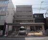 烏丸御池駅より徒歩9分 5階 築17年11ヶ月の賃貸物件