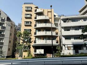 グランドパーク池尻大橋
