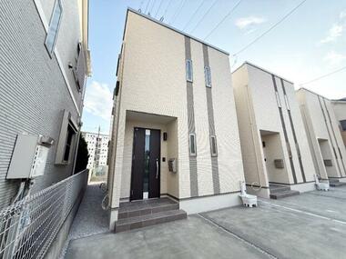 代表画像_外観@211062471671