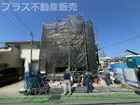 福岡県福岡市早良区野芥７丁目