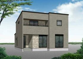 岐阜県岐阜市河渡３丁目