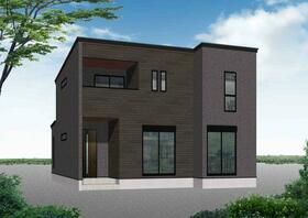 岐阜県岐阜市河渡３丁目