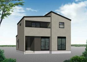 岐阜県岐阜市河渡３丁目