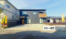 広島県広島市安佐南区相田３丁目