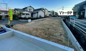 広島県広島市安佐南区大町東１丁目