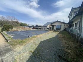 熊本県玉名市立願寺