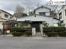 滋賀県湖南市柑子袋西２丁目