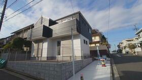 神奈川県横浜市金沢区高舟台２丁目