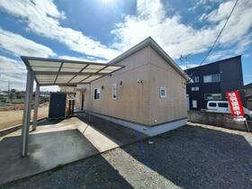 群馬県高崎市吉井町下長根