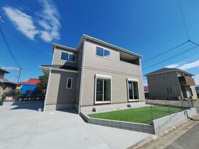 群馬県高崎市飯塚町