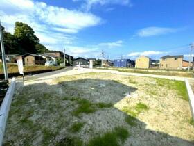 鹿児島県鹿児島市中山町
