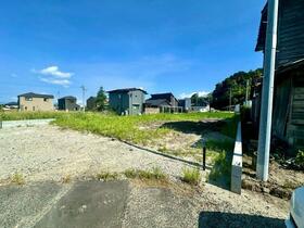 鹿児島県鹿児島市中山町