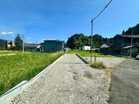 鹿児島県鹿児島市中山町