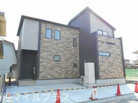 福島県郡山市安積町南長久保１丁目