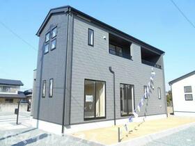 福島県郡山市田村町金屋字宝蔵