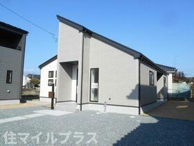 福島県郡山市田村町金屋字宝蔵