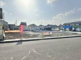埼玉県入間市下藤沢４丁目