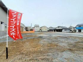 埼玉県入間市下藤沢４丁目