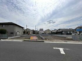 埼玉県入間市下藤沢４丁目