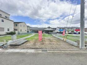 埼玉県入間市下藤沢４丁目