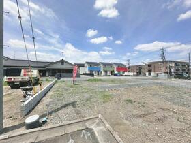 埼玉県入間市下藤沢４丁目