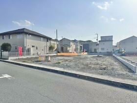 埼玉県入間市下藤沢４丁目