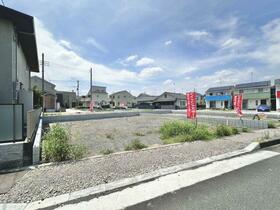 埼玉県入間市下藤沢４丁目