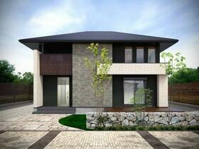 埼玉県入間市下藤沢４丁目