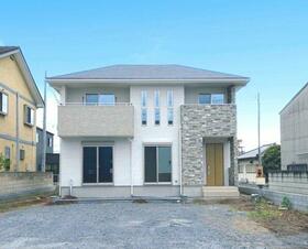 栃木県佐野市高萩町