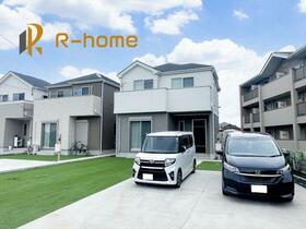 茨城県土浦市永国