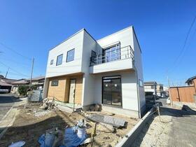 神奈川県横須賀市長井３丁目