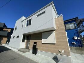 神奈川県横須賀市舟倉１丁目