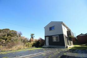 神奈川県横須賀市東逸見町３丁目