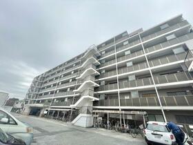 取手市マンション