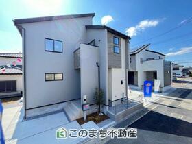 埼玉県久喜市久喜東３丁目