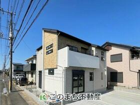 埼玉県久喜市緑１丁目