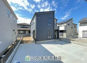 埼玉県久喜市南栗橋１丁目