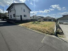 鹿児島県鹿児島市東俣町