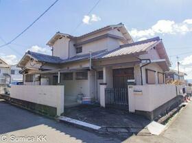 和歌山県和歌山市園部