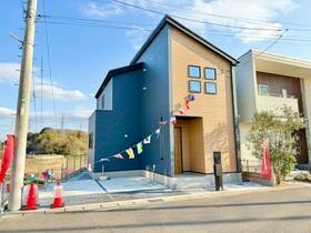 千葉県四街道市鹿渡