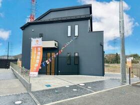 千葉県四街道市鹿渡