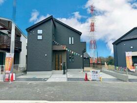 千葉県四街道市鹿渡