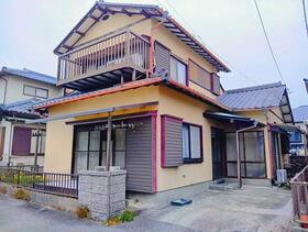静岡県富士市五貫島