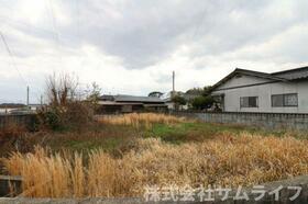 福岡県田川郡糸田町−