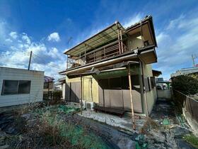 群馬県高崎市鼻高町