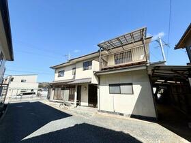 広島県福山市新市町大字戸手