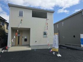 埼玉県熊谷市石原