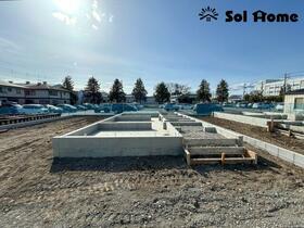 群馬県高崎市島野町