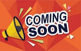 広島県広島市南区宇品御幸５丁目